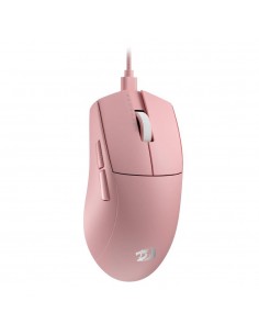 Геймърска мишка Redragon... 2